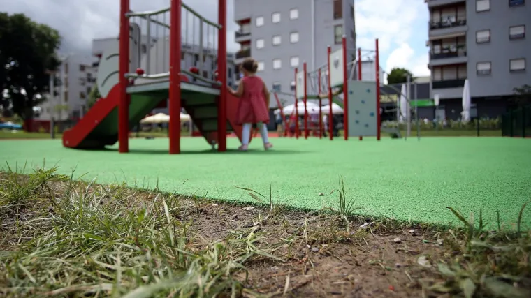 Zabrinjavajući rezultati studije: Mala djeca mogla bi biti veliki prijenosnici koronavirusa