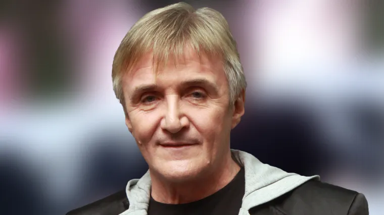 Borba za život! Iz KBC-a Rijeka za RTL.hr: 'Stanje Rajka Dujmića je nepromijenjeno. Životno je ugrožen'