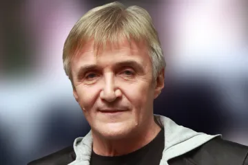 Borba za život! Iz KBC-a Rijeka za RTL.hr: 'Stanje Rajka Dujmića je nepromijenjeno. Životno je ugrožen'