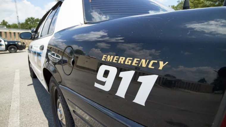 Mu&scaron;karac izvadio pi&scaron;tolj i zapucao jer dvoje gostiju hotela nije po&scaron;tivalo razmak