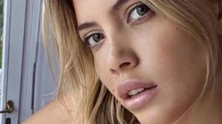 Novom objavom potpuno je raspametila fanove, ona nema nimalo srama