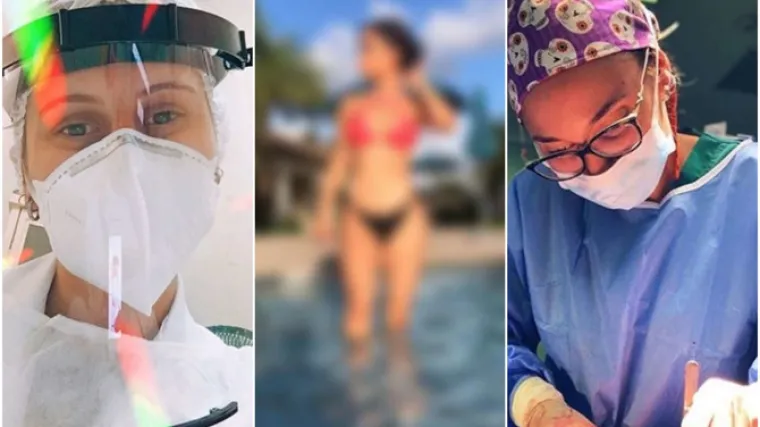 Skandalozna studija nazvala ih je 'neprofesionalnima', evo kako su uzvratile