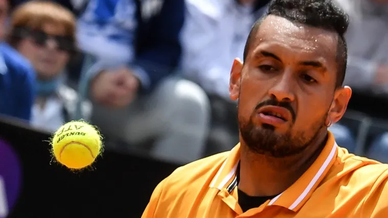 'Veselim se kada ćemo se sresti da vidim je li ti narastao taj kikiriki od mozga...'