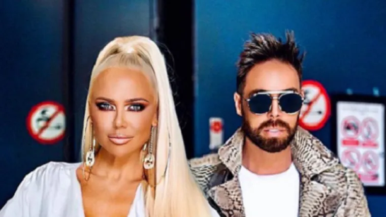 'Hoćemo jo&scaron;, živjeli koncerti i estrada...'