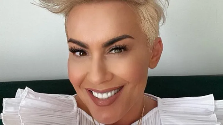 'Cijeli život radim, ni&scaron;ta mi nije te&scaron;ko raditi...'