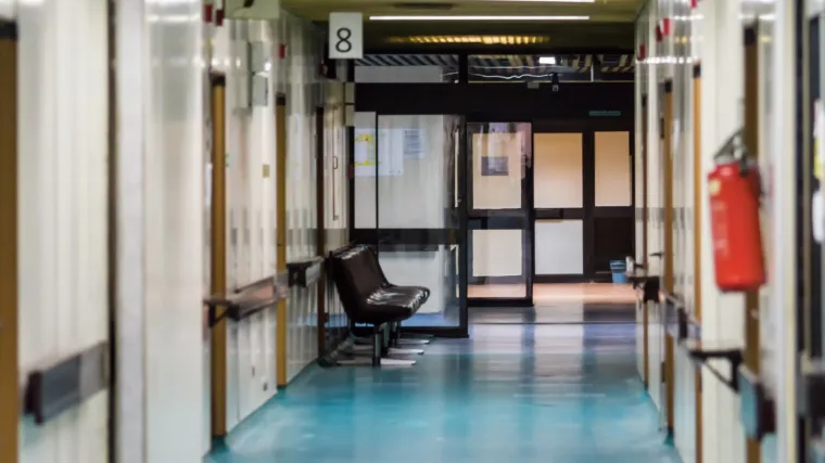 Zbog koronavirusa stali su svi preventivni programi u zemlji, nedolazak na neke mogao bi se početi kažnjavati