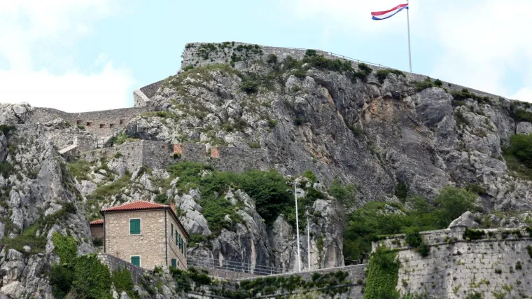 Tko će na 'Oluju', a tko će u Grubore? 'Ne može se govoriti ni o kakvom izjednačavanju'