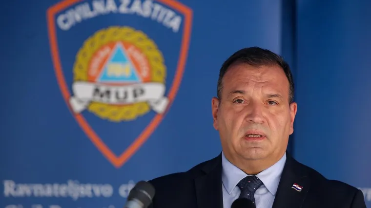 U Hrvatskoj 86 novozaraženih, preminulih nema. Produljene mjere na granicama prema nekim državama