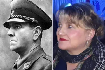 'Da nam je barem on bio 90-ih...'