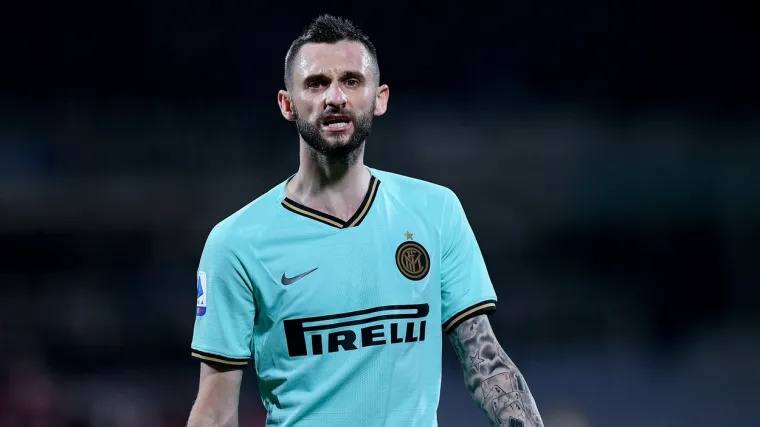 Ovo sada izgleda jako lo&scaron;e za Hrvata, a za sve si je sam kriv