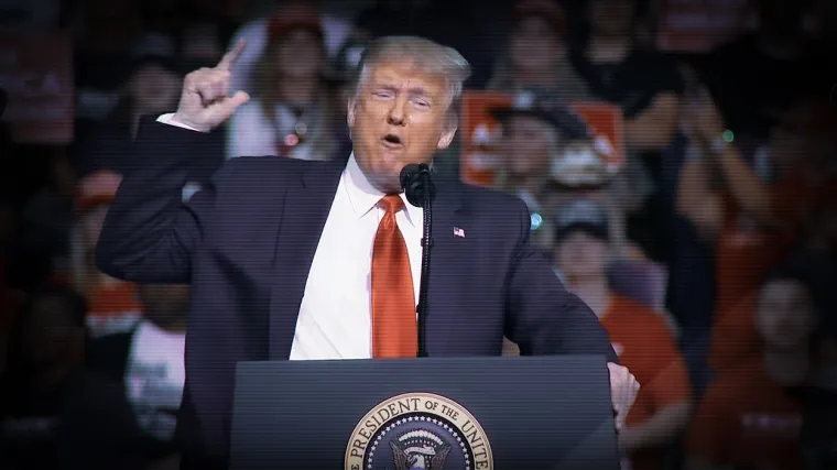 'Mi tu ostajemo dugoročno'