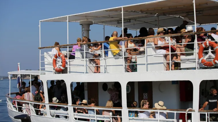 'Neka mjesta imaju iznadprosječne rezultate, a ljudi su do&scaron;li iz ovih zemalja'