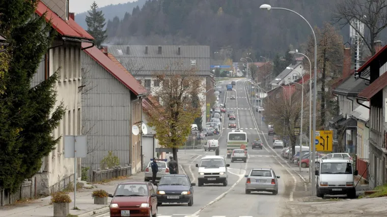 Poznati lanac pokazao je interes; 'to bi moglo sve promijeniti'