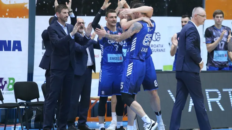 'Tražili smo ba&scaron; jednog ovakvog'