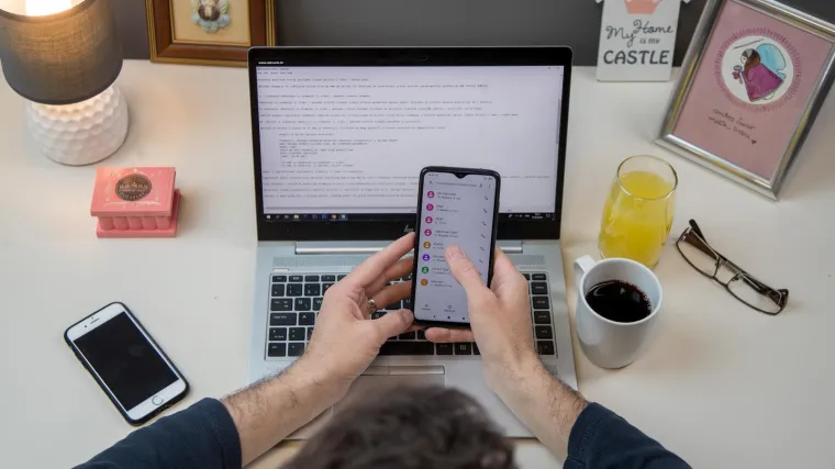 Većina Nijemaca želi i dalje raditi od kuće, ali mnoge muči jedna važna stvar