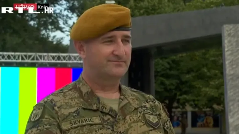 25 godina nakon dana koji je promijenio sve: 'Sretan sam &scaron;to moja djeca danas žive u miru, tada djeca nisu živjela u miru'