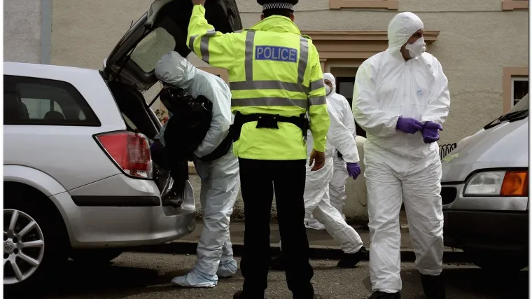 Milijuni testova koji mogu otkriti virus u roku od 90 minuta: 'Otkrivaju gripu kao i COVID-19'