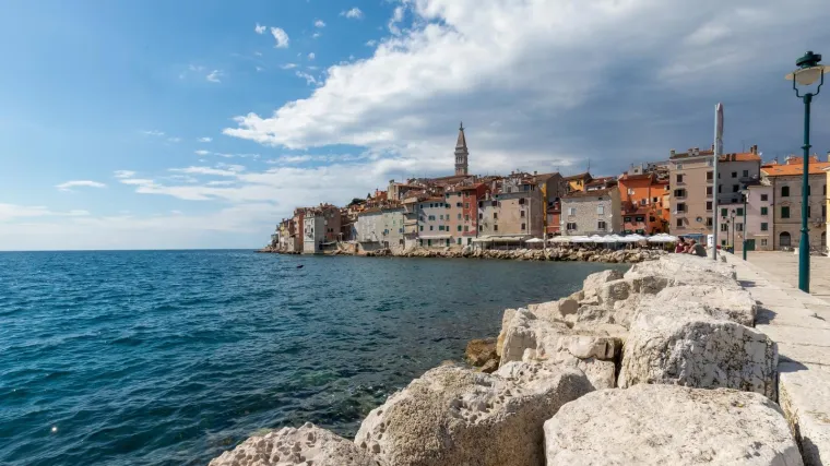 Istra bilježi svoje prvo milijunto noćenje: Najbolje rade oni koji ustraju na kvalitetnoj ponudi