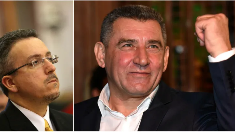 Odvjetnik generala Gotovine za RTL: 'Mora se odati počast srpskim žrtvama. To je civilizacijski čin'