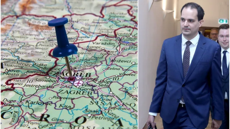 Evo gdje će lokalne face dobiti otkaz i koje će se općine ukinuti