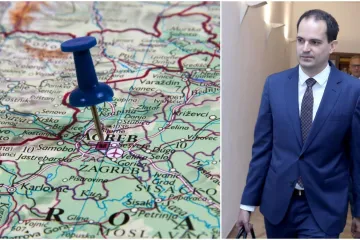 Evo gdje će lokalne face dobiti otkaz i koje će se općine ukinuti