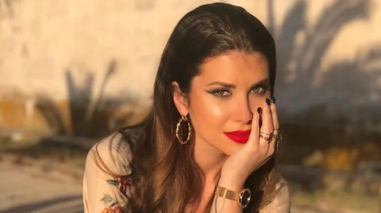 'Ne izgleda&scaron; plastično...'