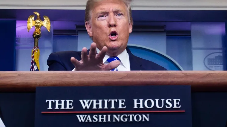 Postoji jedna opcija u kojoj ga neće zabraniti, ali nije ba&scaron; najjasnija