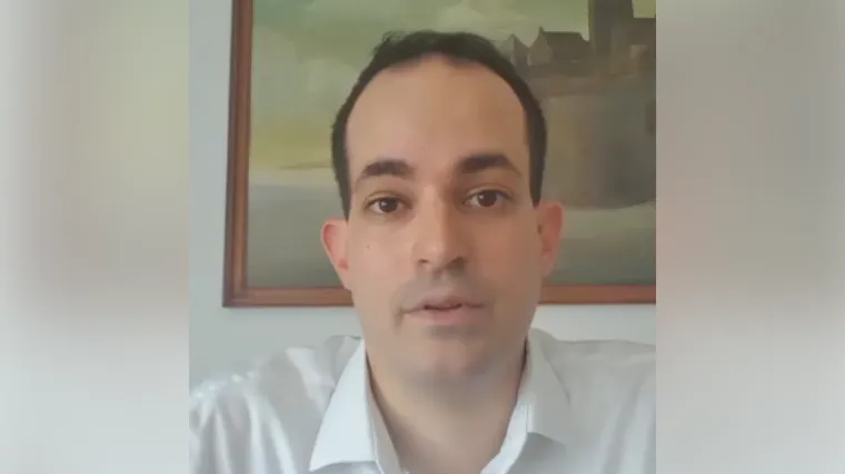 Ponovio je testiranje, negativan je na Covid