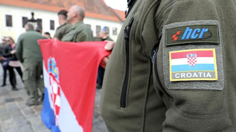 Pirotehničari čine Hrvatsku sigurnijom, ali masovno dobivaju otkaze: Pomoć traže u Banskim dvorima