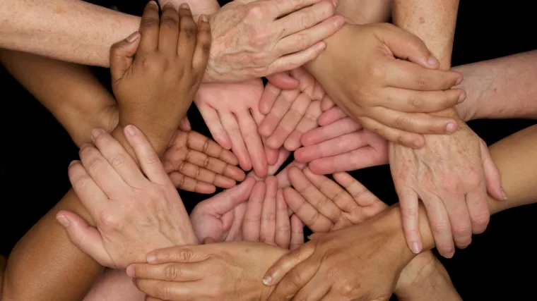 Dvije Riječanke stoje iza velike kampanje na Twitteru: 'Preživjeti nasilje nije sramota, nego hrabrost!'