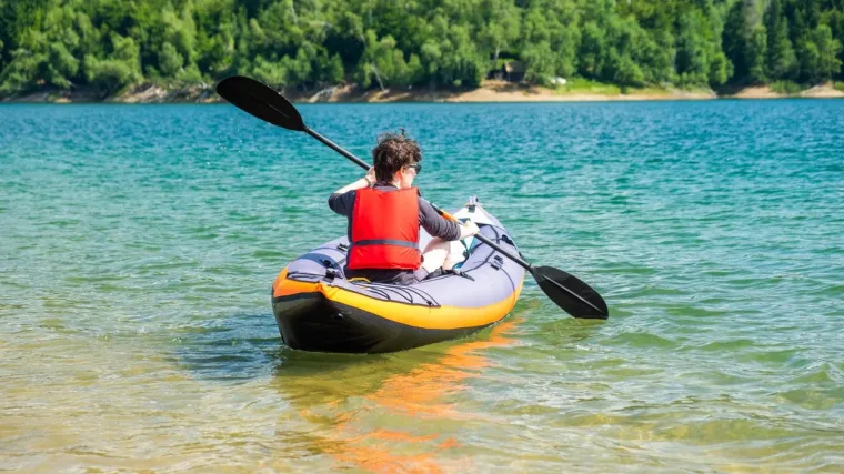'Po broju noćenja smo na razini 2019.'