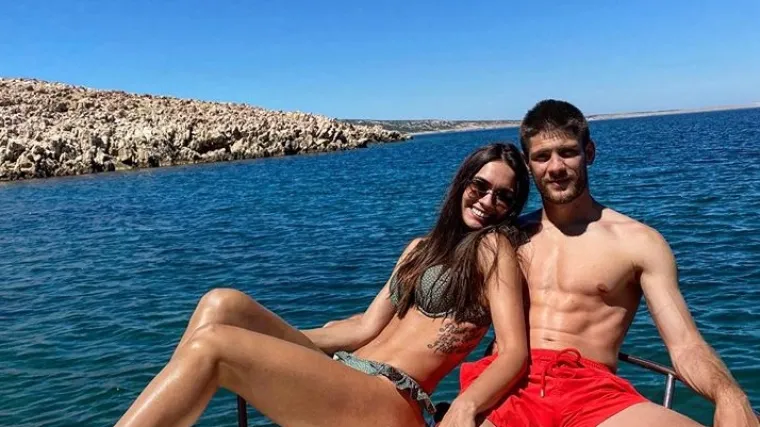 Nema gdje ih nema