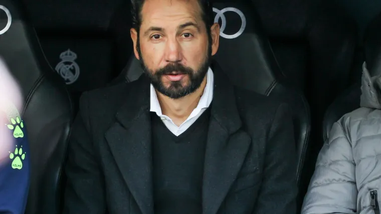 Razlog je - koronavirus