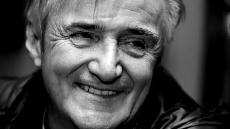 Prije nekoliko dana imao je te&scaron;ku prometnu nesreću, posljednje dane proveo je u komi