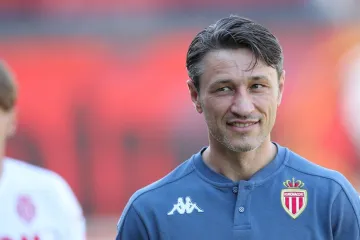 Preoteo talentiranog braniča, dovodi zvijezdu Reala i još dvojicu zanimljivih Nijemaca