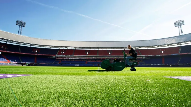 'U nogometu mora biti prostora za sve...'