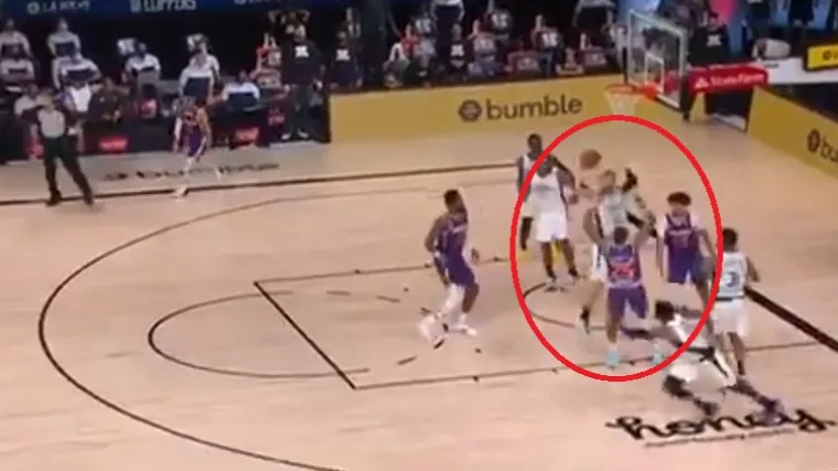 Čapljinca neki razapinju zbog ove uistinu skupe pogre&scaron;ke; 'Izvadi glavu iz gu*ice, ko&scaron;tao si nas pobjede'