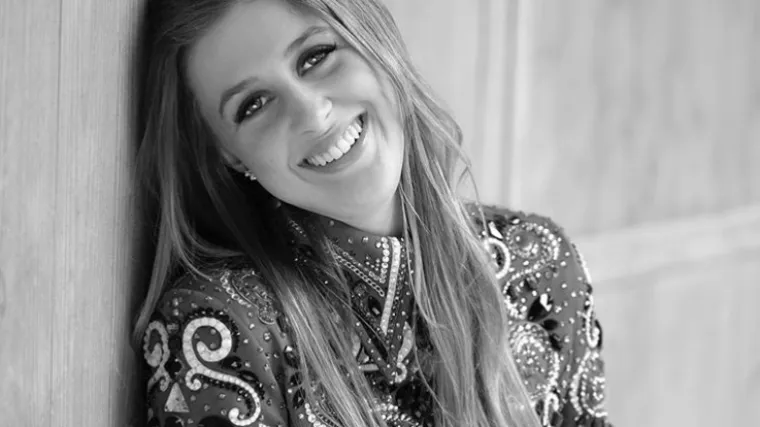 Vjeruje u oporavak oca, iako informacije nisu dobre; 'Puno se toga promijenilo kod njega'