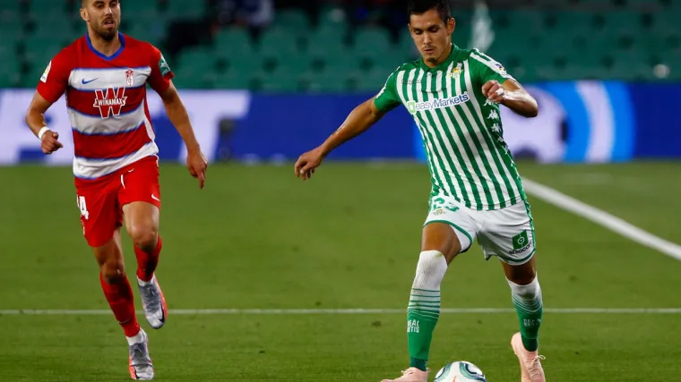 Klopp ga odabrao i u potpunosti iznenadio