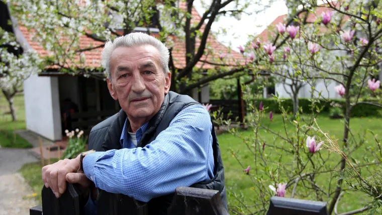 Trenutak koji je označio kraj Domovinskog rata: Nezamjenjivu ulogu odigrao je pokojni general Petar Stipetić