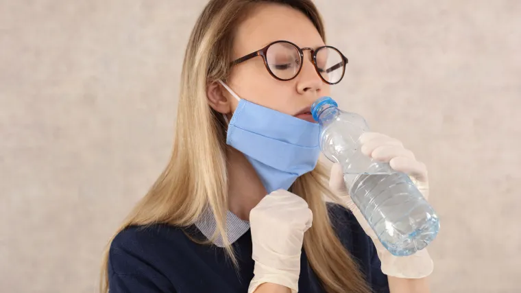 Upozorenja stručnjaka i dalje se zanemaruju: Trovanja dezinfekcijskim sredstvima izazivaju sljepilo, a čak i smrt!