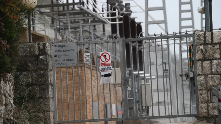 Podignuta optužnica protiv HEP-a i odgovornih zbog tragedije u kojoj su tri osobe izgubile život