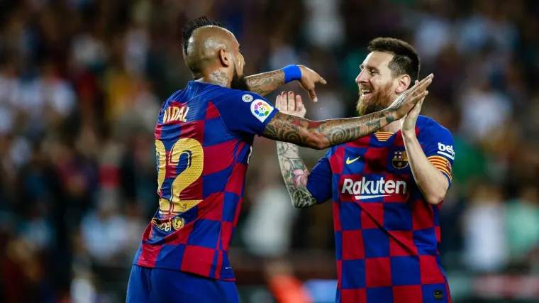 Otkriven bizaran plan Katalonaca