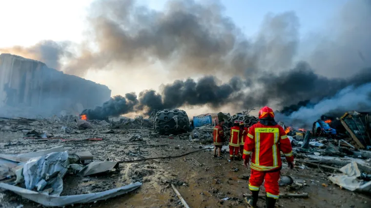 Optužuju vladu za korupciju, nemar i lo&scaron;e upravljanje