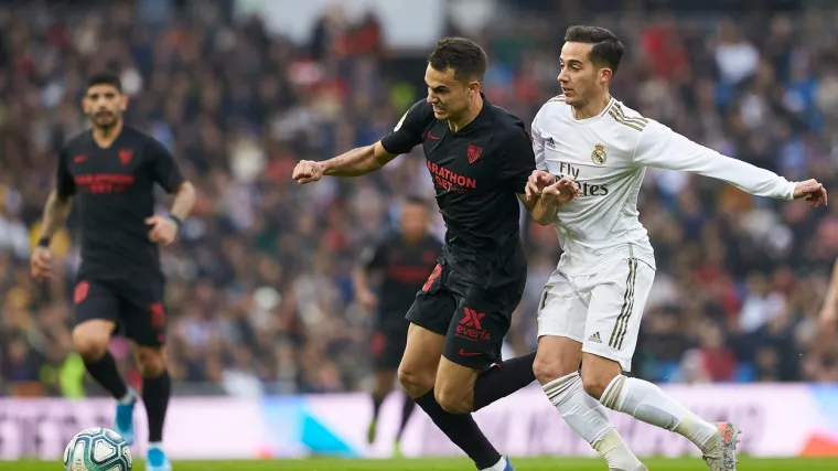 Blizu je engleskog velikana koji na njegovoj poziciji već ima dva odlična nogometa&scaron;a