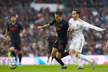 Blizu je engleskog velikana koji na njegovoj poziciji već ima dva odlična nogometa&scaron;a