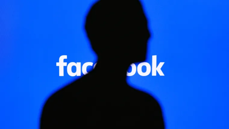 Ima samo 36, jedan je od trojice najbogatijih ljudi na svijetu, a u javnosti njeguje imidž običnog dečka, ma koliko to ludo zvučalo