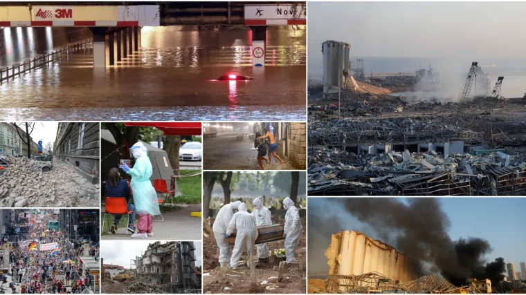 Hej, fejzbučki ratnici zapjenjenih usta, zajapureni borci virtualnih ratova! Ovo je tekst za vas