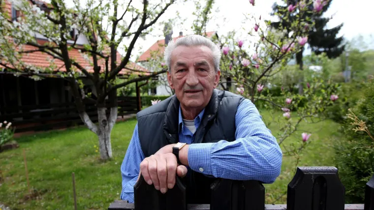 'Da je bilo tko drugi bio na mjestu generala Stipetića, bilo bi teže'