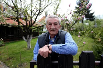 'Da je bilo tko drugi bio na mjestu generala Stipetića, bilo bi teže'